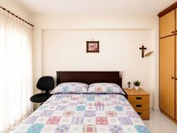 Blk 32 Teban Gardens Road (Jurong East), HDB 4 Rooms #581281921